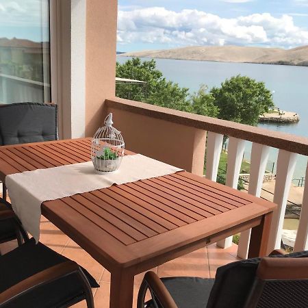 Apartman Demi Miškovići Eksteriør billede