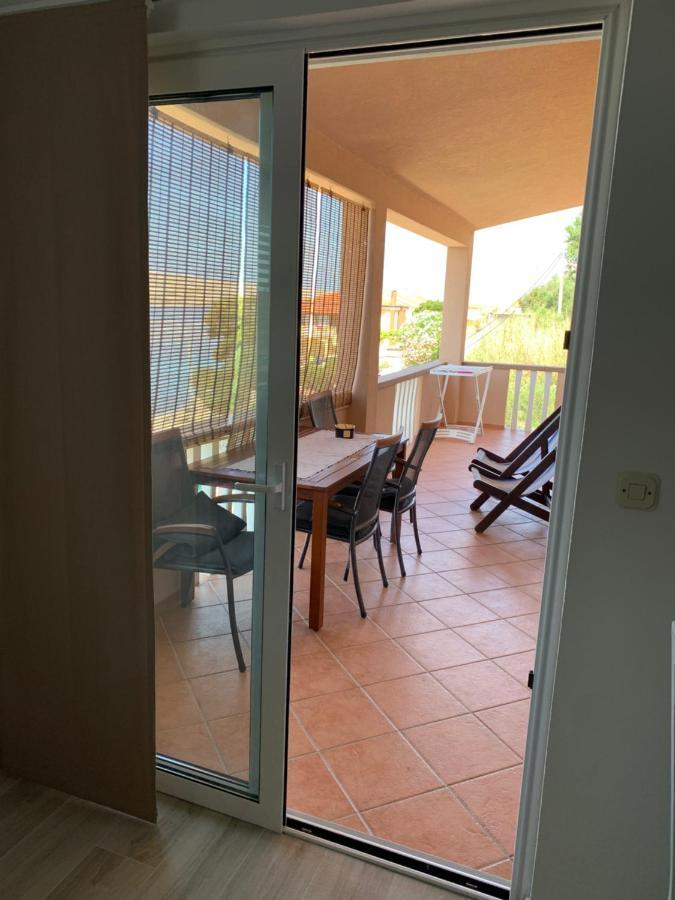 Apartman Demi Miškovići Eksteriør billede